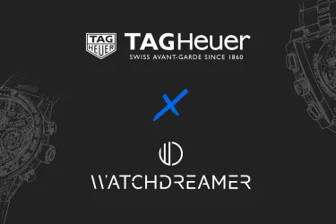 TAG-Heuer-x-Watchdreamer.jpg