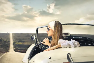 Vintage looks that you will love