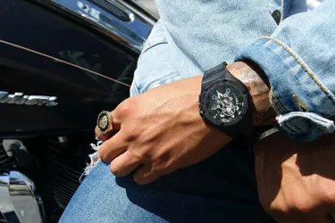 Looking for something different_header.jpg