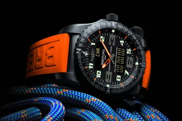 Gift Guide Adventurer.jpg