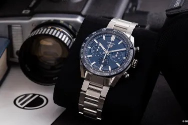 focus TAG Heuer_header