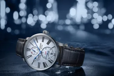 article_gift guide for him and her