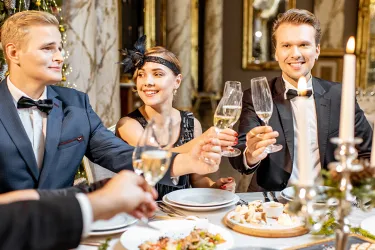 make the right choice_header