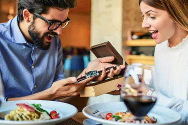 Vignette_st-valentin