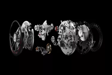 movement-tag-heuer.png
