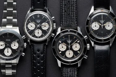 Panda_watches_banner
