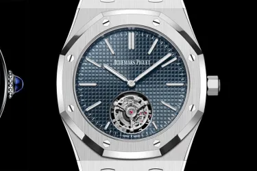 Header 3 grandes dames changé horlogerie