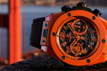 Header get ready for summer