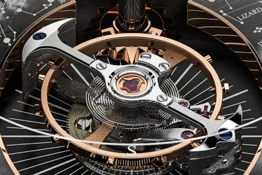 Header tout comprendre sur l'horlogerie - part 2