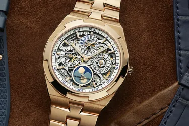 Header the new face of skeleton watches