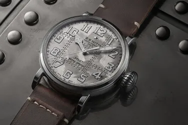 Preview Top Gun article