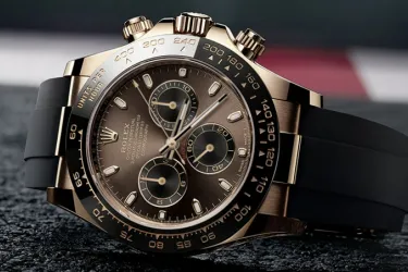 Header article small seconds big impression