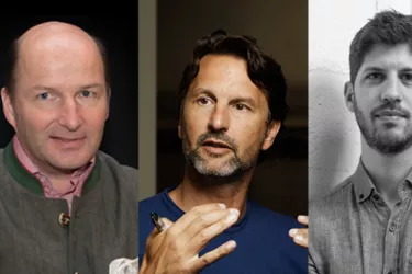 Header long_Indies.jpg