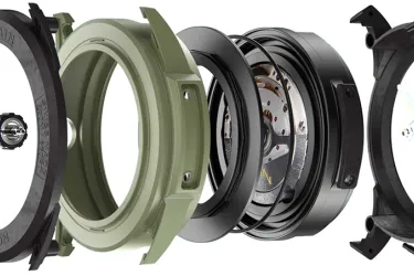 Header article Norqain Wild ONE