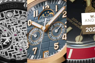 vignette-horizontal-long-part-I