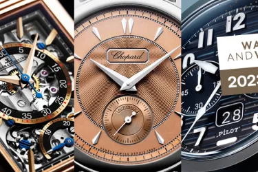 Header_allonge_W&W_top-pick_part-II