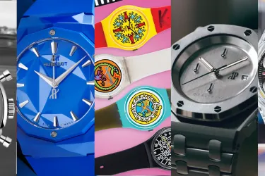 Top collab watches.png
