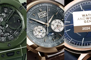 Article Coups de coeur W&W 2024 Partie 2