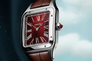 cartier-rewind