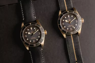 tudor-blackbay-bronze