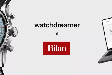 magazine-bilan-watchdreamer