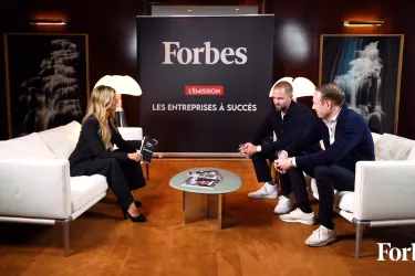 forbes-watchdreamer