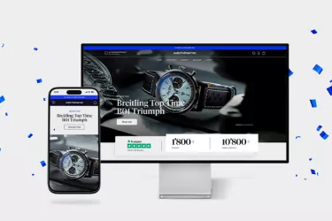 banner-10'000-clients