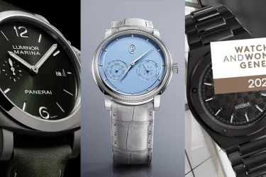 watches-wonders-2025-article