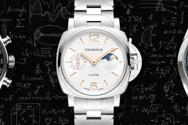 banner-complications