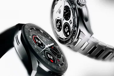 tag-heuer-connected-e5