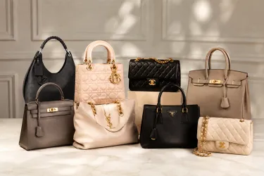 magazine-handbags