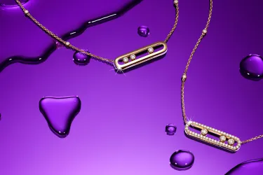 Banner in Article.png