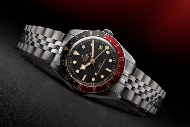 header-Tudor
