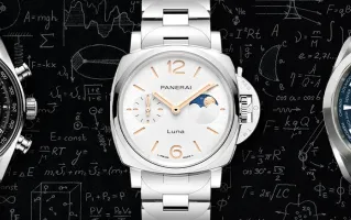 banner-complications