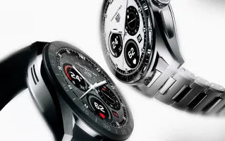 tag-heuer-connected-e5