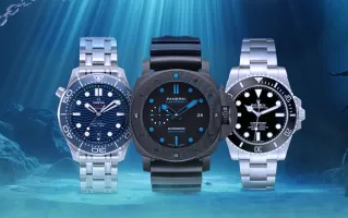 banner-diving-watches