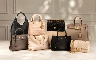 magazine-handbags