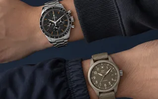 banner-magazine