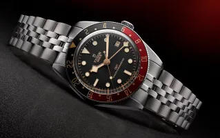 header-Tudor-long
