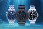banner-diving-watches