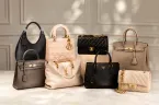 magazine-handbags