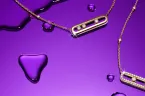 Banner Home.png