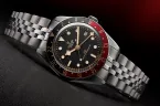 header-Tudor-long