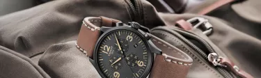 Tissot
