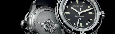 Blancpain