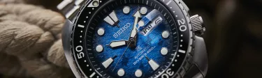 Seiko