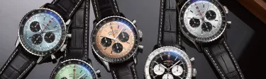 Breitling