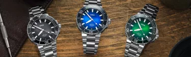 Oris