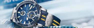 Ulysse Nardin