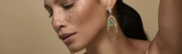Marco Bicego